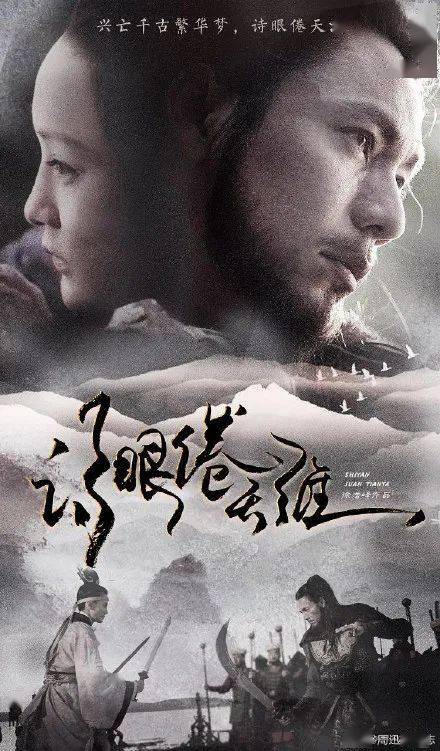 做个精仿卫斯理神学院文凭毕业证